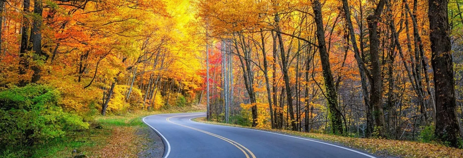 10 Places To See Vermont Fall Colors 10 Places To See Vermont Fall Colors: Vermont Fall Foliage