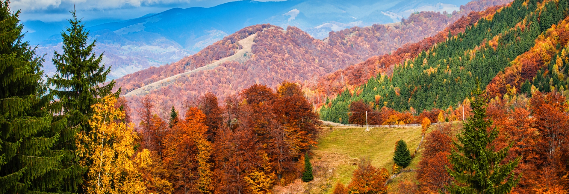 6. Check Out A New Hampshire Fall Festival - New Hampshire Fall Foliage Guide