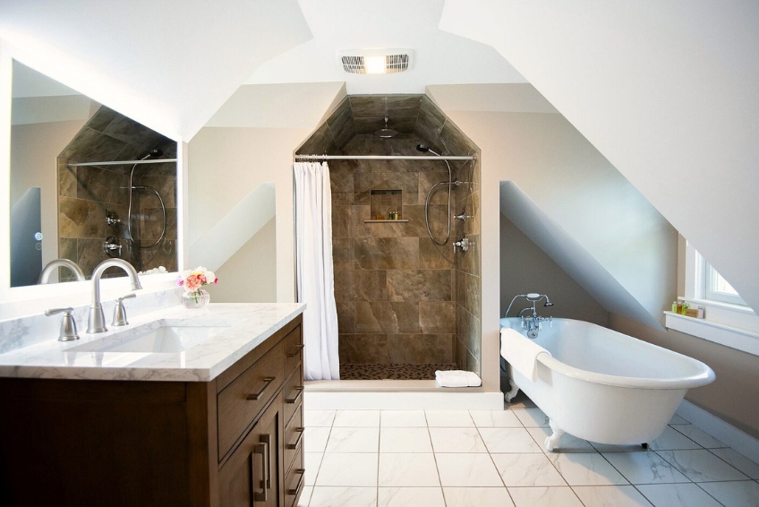 Bar Harbor B&B Guide: The Best Bed and Breakfasts in Bar Harbor Maine