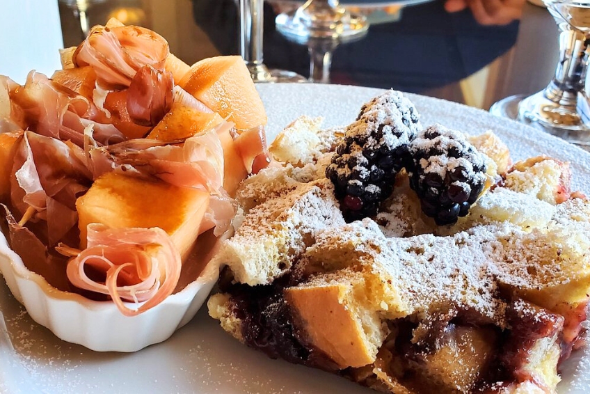 Bar Harbor B&B Guide: The Best Bed and Breakfasts in Bar Harbor Maine