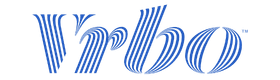 Vrbo-Logo