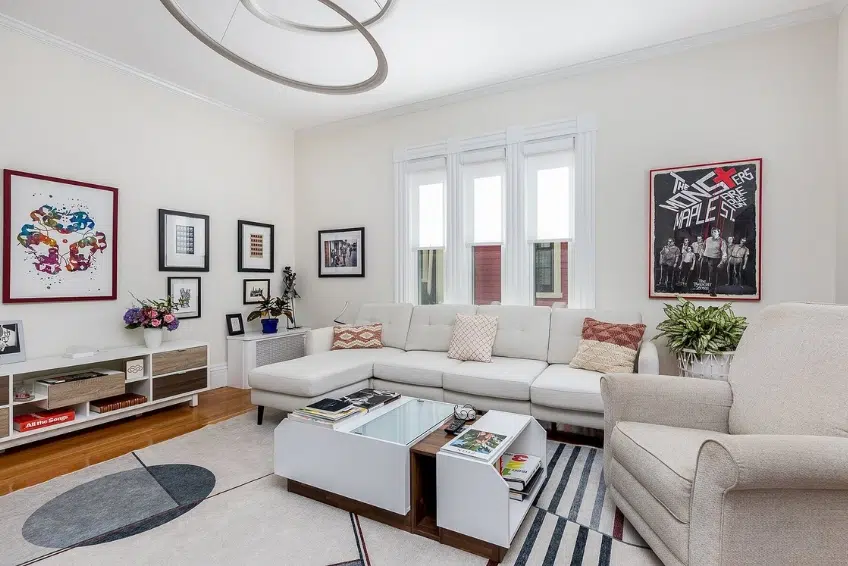 Salem Bed & Breakfast Guide: Amelia Payson House