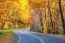 New England Fall Foliage Itinerary