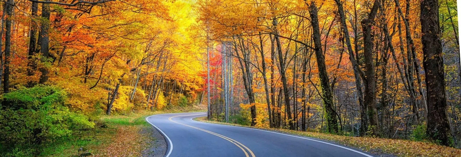 New England Fall Foliage Itinerary New England Fall Foliage Itinerary