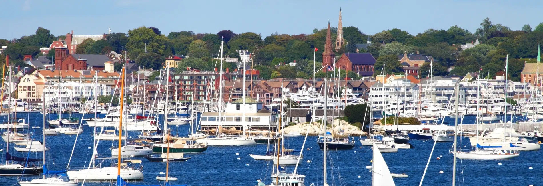 Newport Bed & Breakfast Guide: Best B&B's in Newport Rhode Island Newport Bed & Breakfast Guide: Best B&B's in Newport Rhode Island