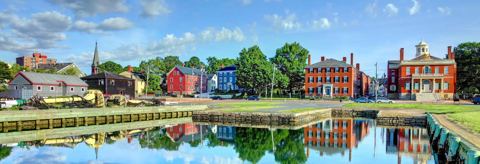 Salem Bed and Breakfast Guide Salem Bed and Breakfast Guide: The Best Bed & Breakfasts in Salem Massachusettes